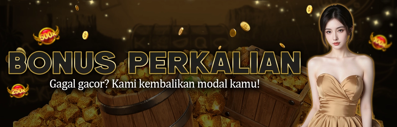OKIWIN Desktop